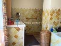 Vente maison 14 pièces Vente maison 14 pièces