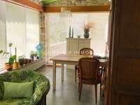 Vente maison 14 pièces Vente maison 14 pièces