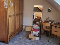 Vente maison 20 pièces Vente maison 20 pièces