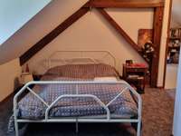 Vente maison 20 pièces Vente maison 20 pièces
