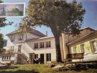 Vente maison 20 pièces Vente maison 20 pièces