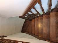 Vente maison 20 pièces Vente maison 20 pièces