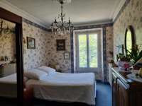 Vente maison 20 pièces Vente maison 20 pièces