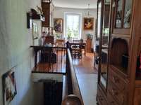 Vente maison 20 pièces Vente maison 20 pièces