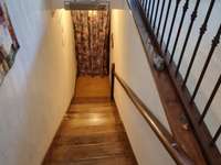 Vente maison 20 pièces Vente maison 20 pièces