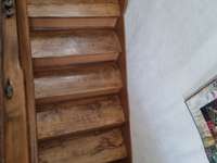 Vente maison 20 pièces Vente maison 20 pièces