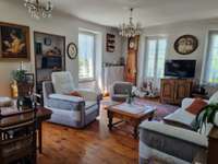 Vente maison 20 pièces Vente maison 20 pièces