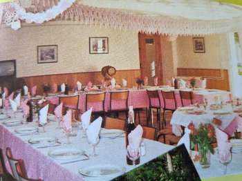 Vente maison 20 pièces Vente maison 20 pièces