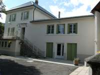 Vente maison 20 pièces Vente maison 20 pièces