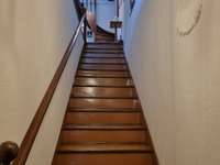 Vente maison 20 pièces Vente maison 20 pièces