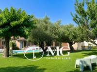 Vente maison 10 pièces Vente maison 10 pièces