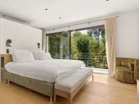 Vente maison 1 pièce Vente maison 1 pièce