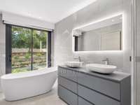 Vente maison 1 pièce Vente maison 1 pièce