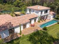 Vente maison 1 pièce Vente maison 1 pièce