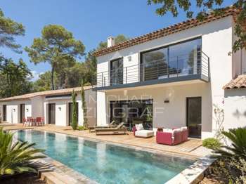 Vente maison 1 pièce Vente maison 1 pièce