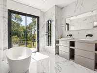 Vente maison 1 pièce Vente maison 1 pièce