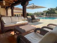 Vente maison 12 pièces Vente maison 12 pièces