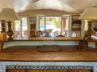 Vente maison 12 pièces Vente maison 12 pièces