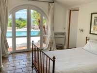 Vente maison 12 pièces Vente maison 12 pièces