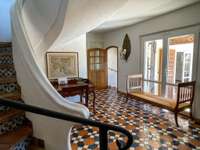 Vente maison 12 pièces Vente maison 12 pièces