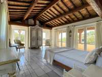 Vente maison 12 pièces Vente maison 12 pièces