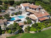 Vente maison 12 pièces Vente maison 12 pièces