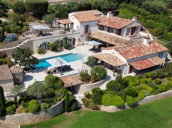 Vente maison 12 pièces Vente maison 12 pièces