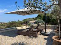 Vente maison 12 pièces Vente maison 12 pièces