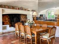 Vente maison 12 pièces Vente maison 12 pièces