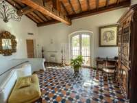 Vente maison 12 pièces Vente maison 12 pièces