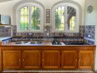 Vente maison 12 pièces Vente maison 12 pièces