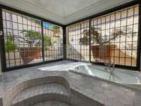 Vente maison 12 pièces Vente maison 12 pièces