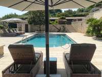 Vente maison 12 pièces Vente maison 12 pièces