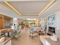Vente maison 21 pièces Vente maison 21 pièces