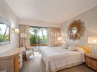 Vente maison 21 pièces Vente maison 21 pièces