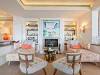 Vente maison 21 pièces Vente maison 21 pièces