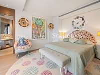 Vente maison 21 pièces Vente maison 21 pièces