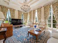 Vente maison 21 pièces Vente maison 21 pièces
