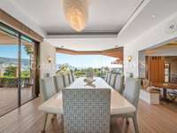Vente maison 21 pièces Vente maison 21 pièces