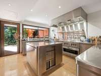 Vente maison 21 pièces Vente maison 21 pièces