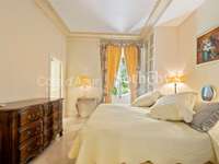 Vente maison 21 pièces Vente maison 21 pièces