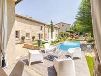 Vente maison 12 pièces Vente maison 12 pièces