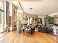 Vente maison 12 pièces Vente maison 12 pièces