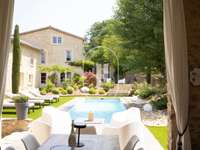 Vente maison 12 pièces Vente maison 12 pièces