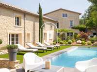 Vente maison 12 pièces Vente maison 12 pièces