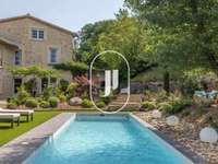 Vente maison 12 pièces Vente maison 12 pièces