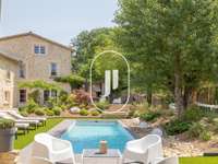 Vente maison 12 pièces Vente maison 12 pièces