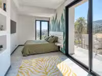 Location maison 7 pièces
