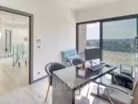 Location maison 7 pièces