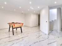 Location maison 7 pièces